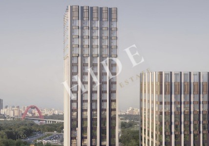 product_image_6
