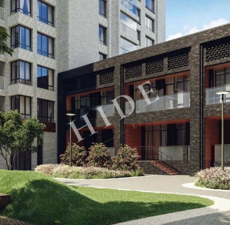 product_image_2