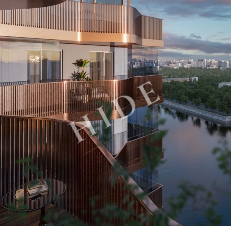product_image_4