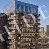 thumb_image_1
