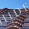 thumb_image_5