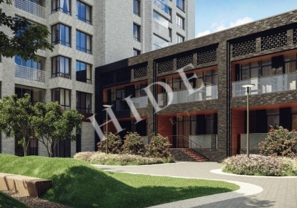 product_image_2