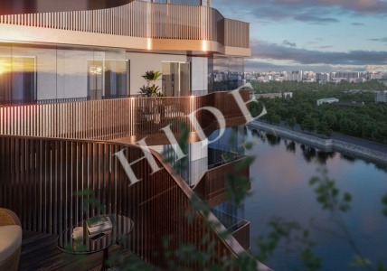 product_image_4