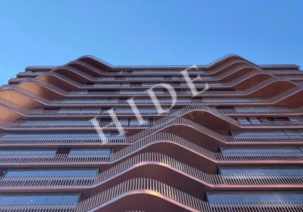 product_image_5