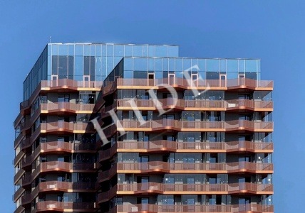 product_image_6