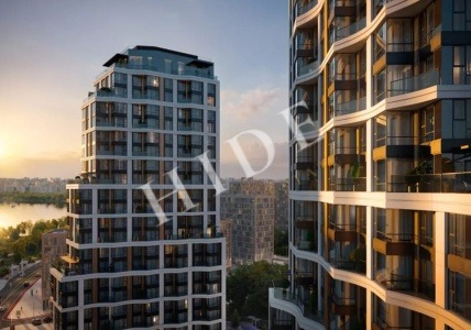 product_image_4