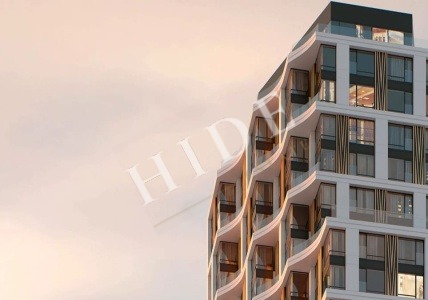 product_image_5