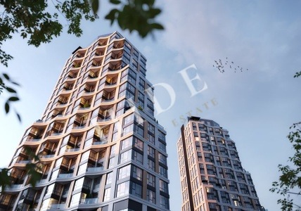 product_image_6