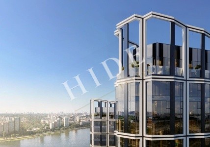 product_image_4