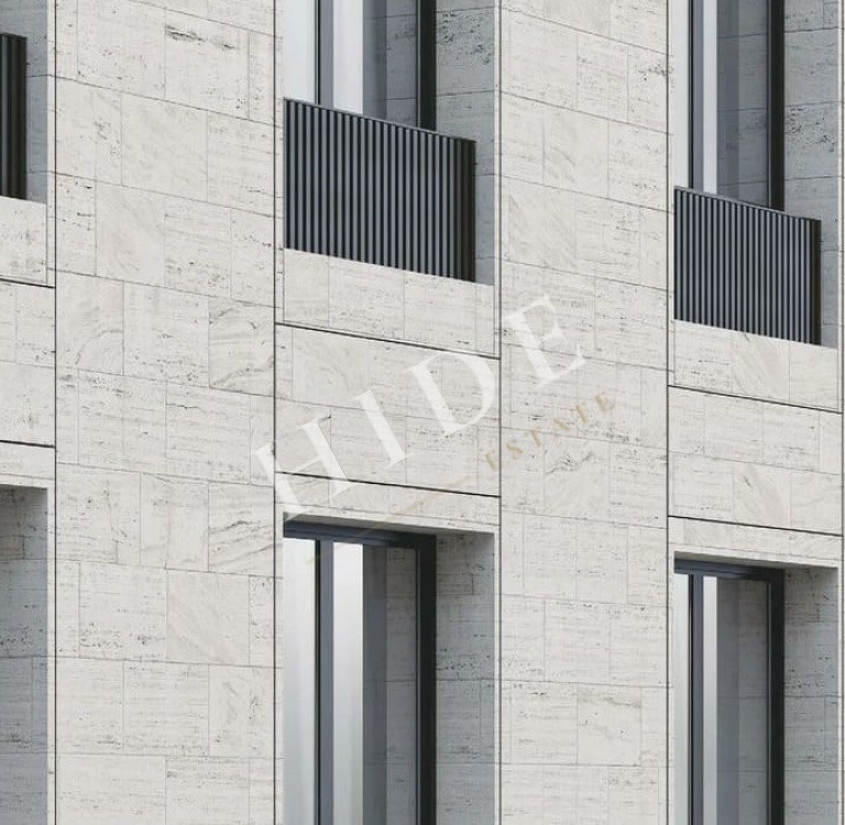 product_image_2
