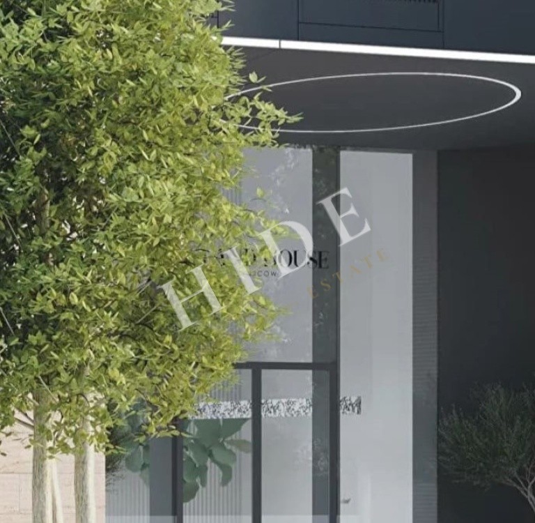 product_image_3