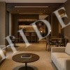 thumb_image_4