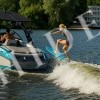 thumb_image_5