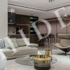 thumb_image_6