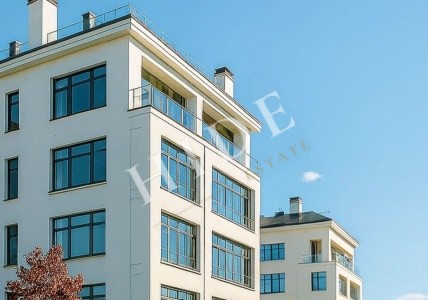product_image_1