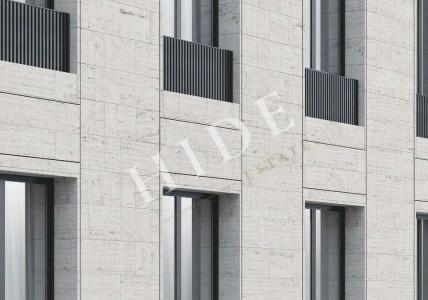 product_image_2