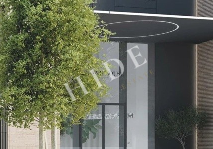 product_image_3