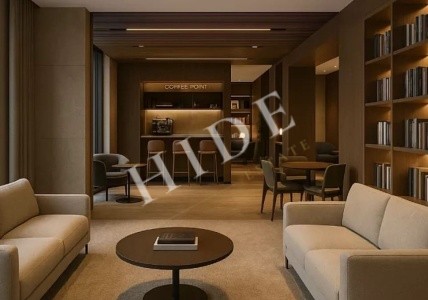 product_image_4