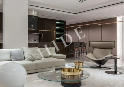 product_image_6