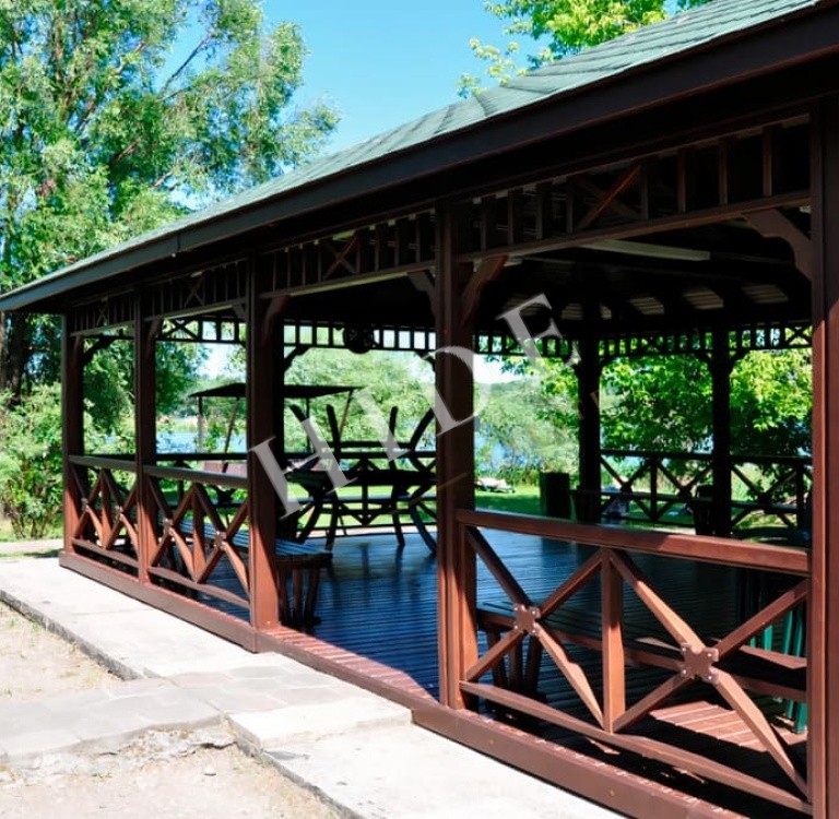 product_image_4