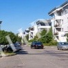 thumb_image_0