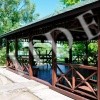 thumb_image_4