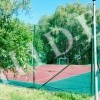 thumb_image_5