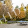 thumb_image_6