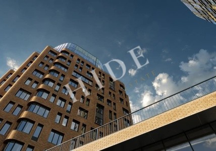 product_image_5