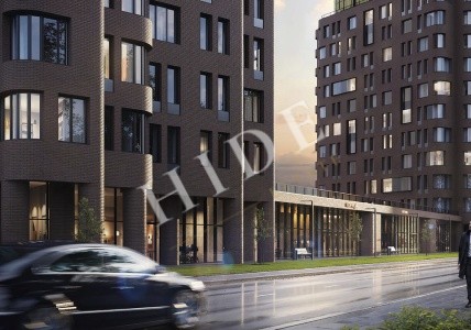 product_image_6