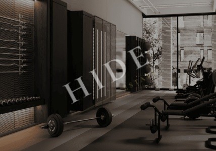 product_image_5