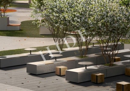 product_image_6