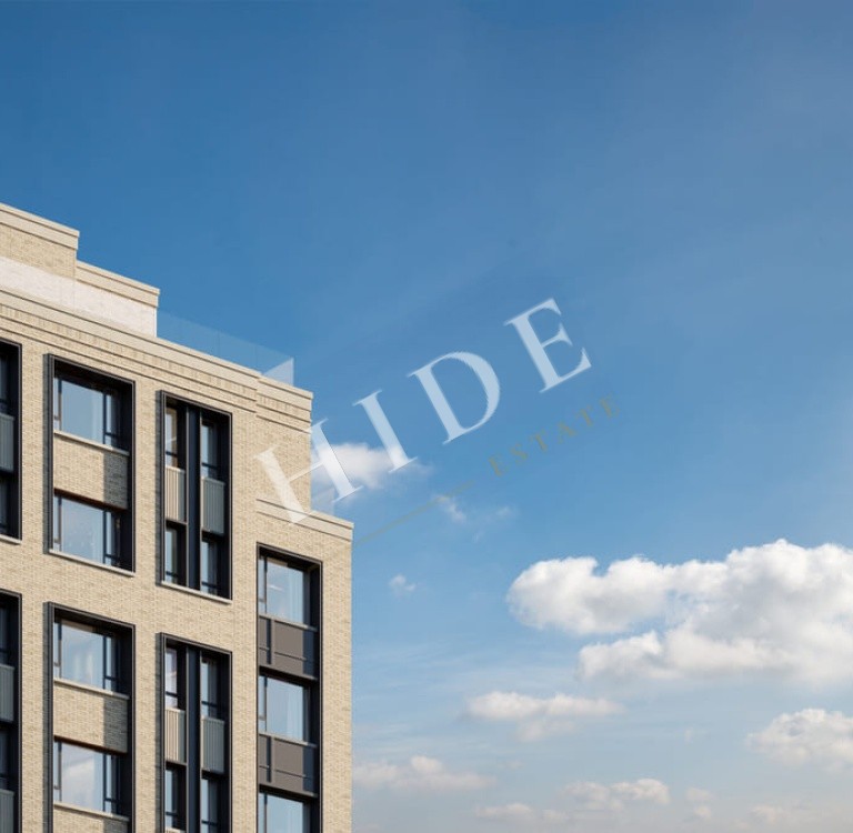 product_image_4