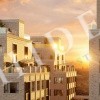 thumb_image_5