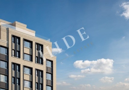 product_image_4