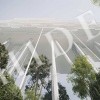 thumb_image_4