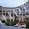 thumb_image_4