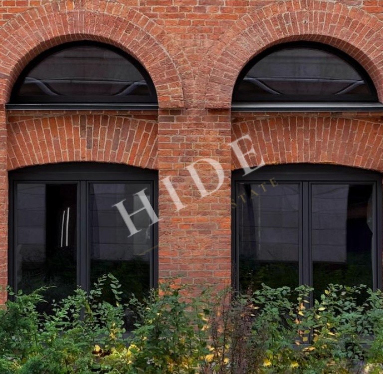 product_image_4