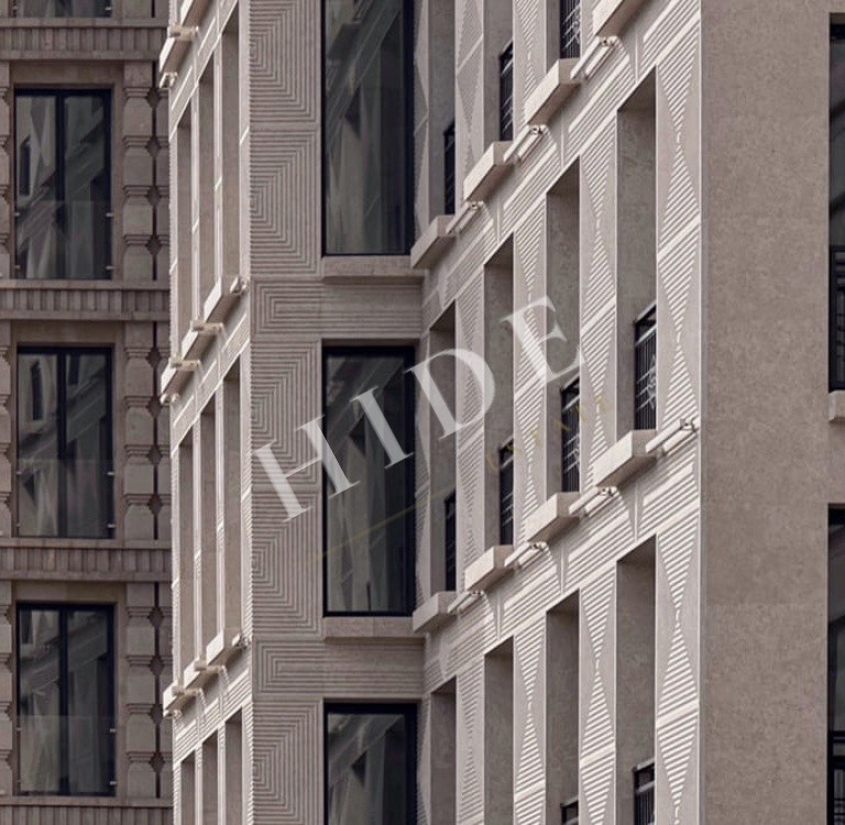 product_image_6