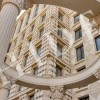 thumb_image_5