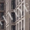 thumb_image_6