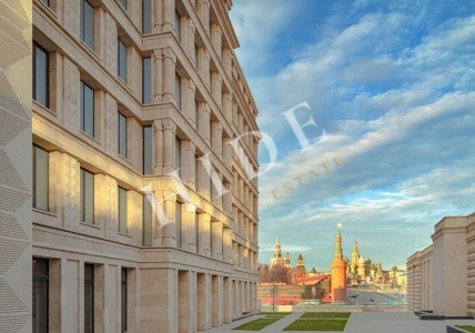product_image_2