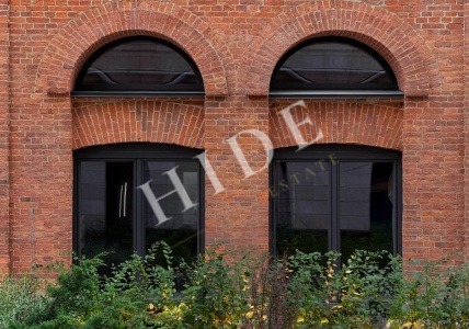product_image_4