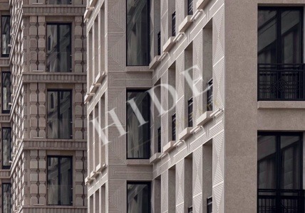 product_image_6