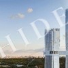 thumb_image_3