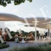 thumb_image_4
