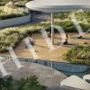 thumb_image_5