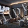 thumb_image_6