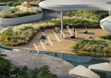 product_image_5