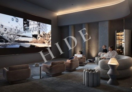 product_image_6